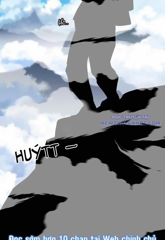 Shark - Cá Mập - Chương 314 - Trang 72