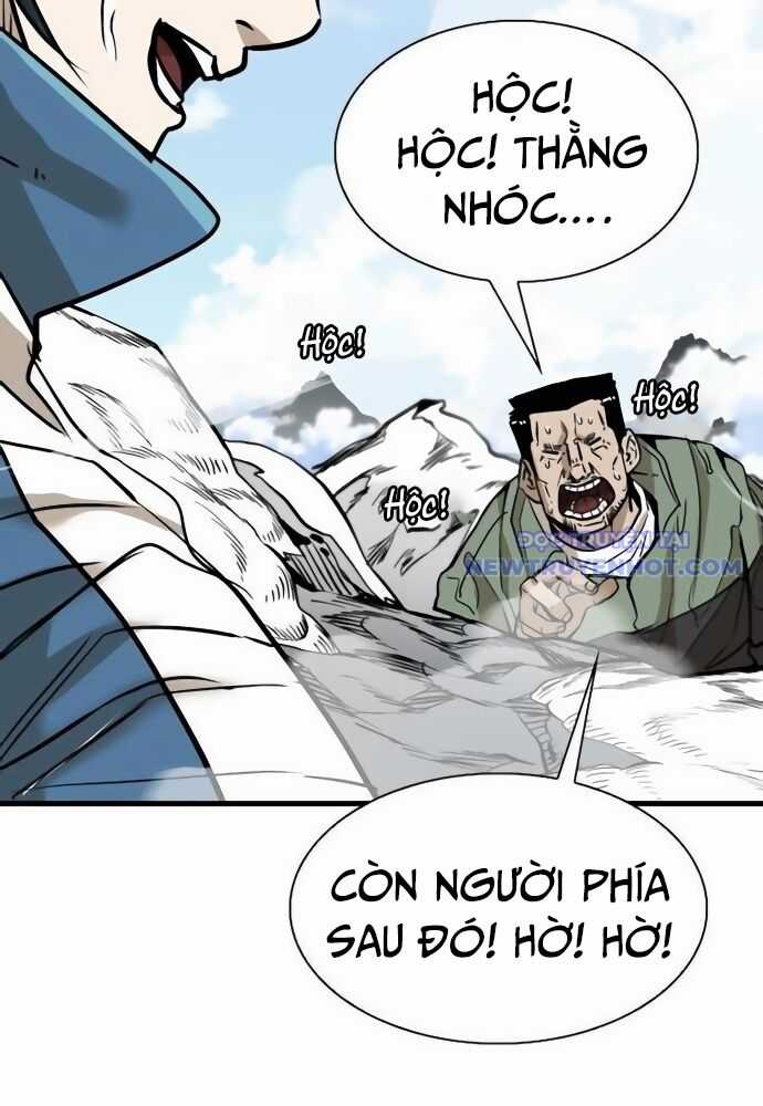 Shark - Cá Mập - Chương 314 - Trang 74