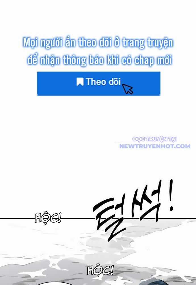 Shark - Cá Mập - Chương 314 - Trang 75