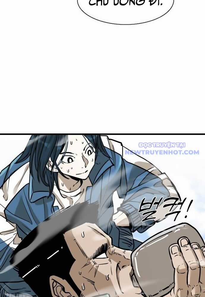 Shark - Cá Mập - Chương 314 - Trang 77