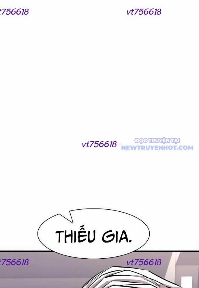 Shark - Cá Mập - Chương 314 - Trang 9