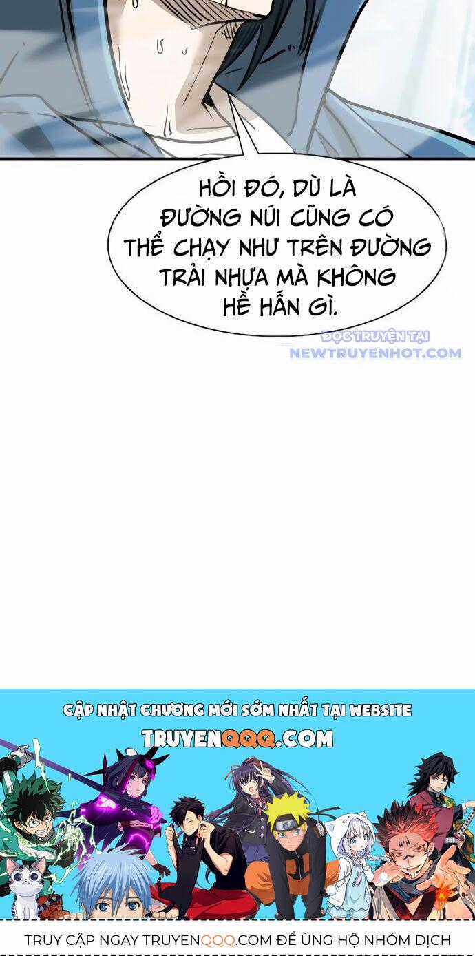 Shark - Cá Mập - Chương 314 - Trang 81