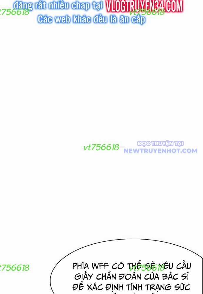 Shark - Cá Mập - Chương 315 - Trang 13