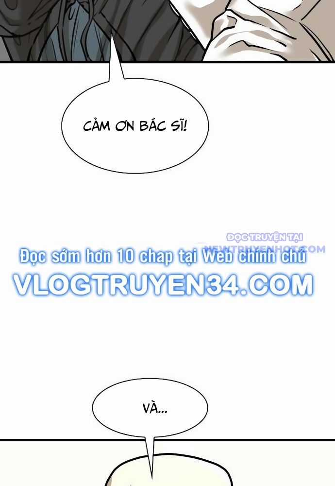 Shark - Cá Mập - Chương 315 - Trang 15