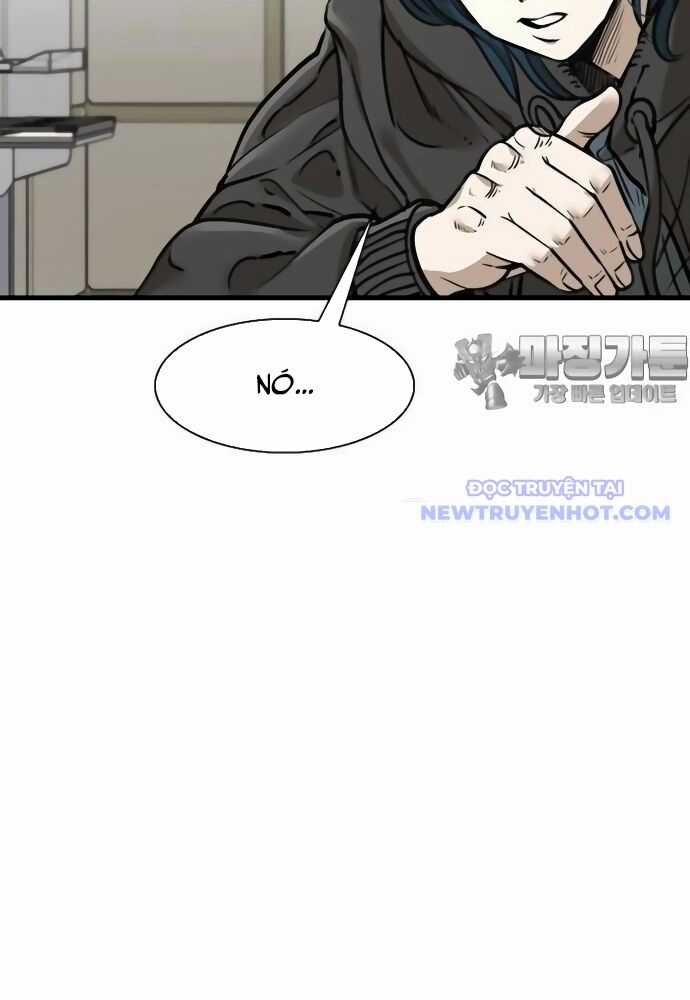 Shark - Cá Mập - Chương 315 - Trang 17