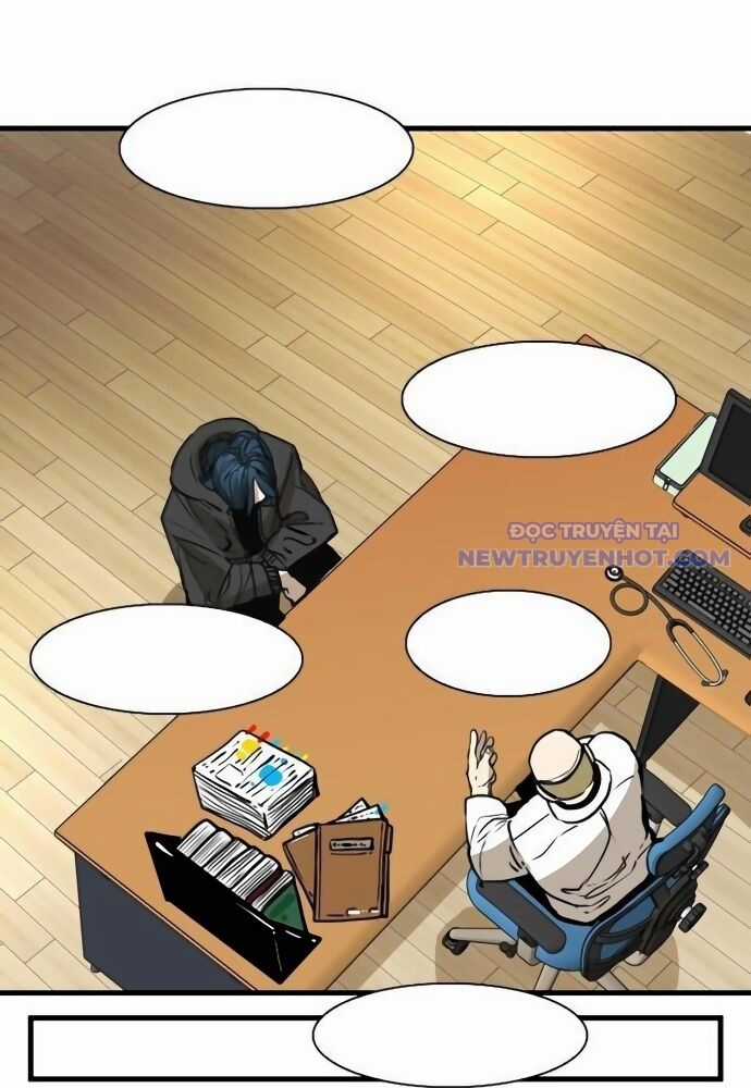 Shark - Cá Mập - Chương 315 - Trang 18