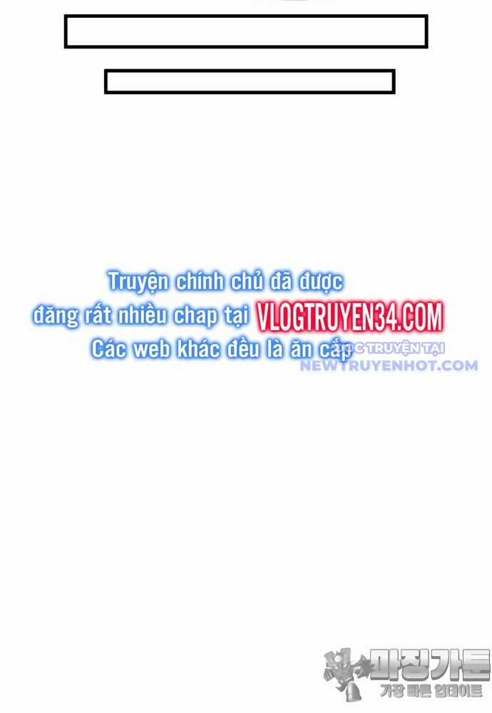 Shark - Cá Mập - Chương 315 - Trang 19