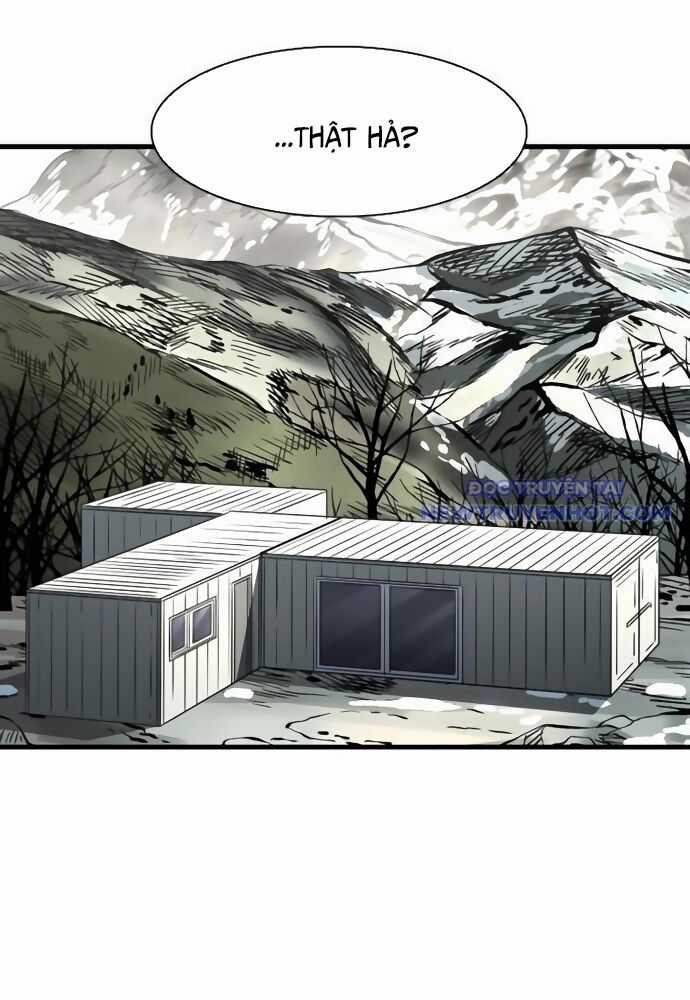 Shark - Cá Mập - Chương 315 - Trang 20