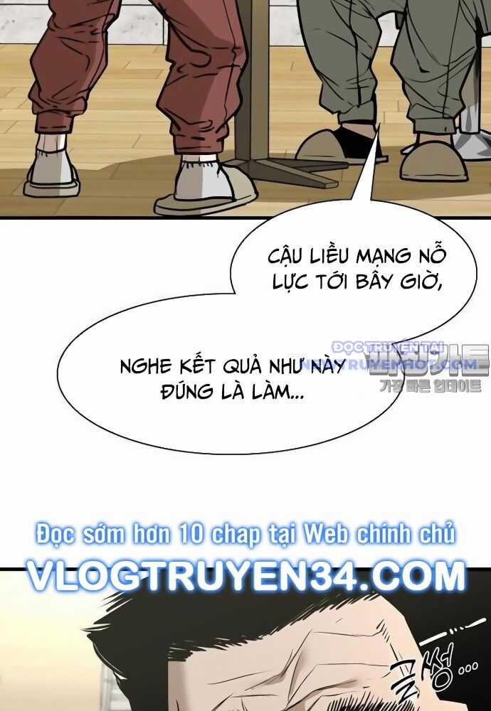 Shark - Cá Mập - Chương 315 - Trang 22