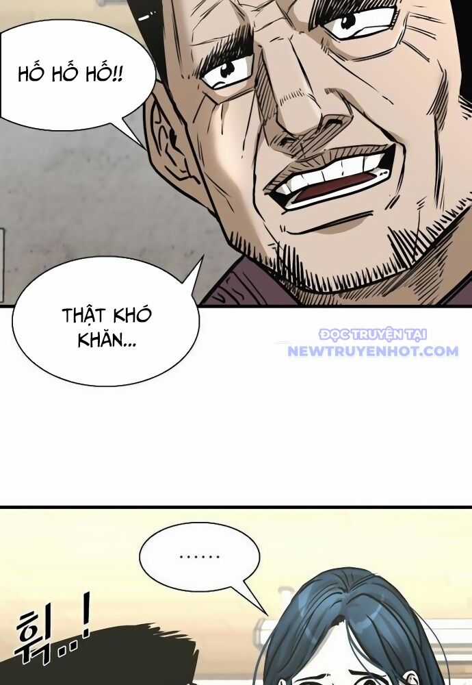 Shark - Cá Mập - Chương 315 - Trang 23