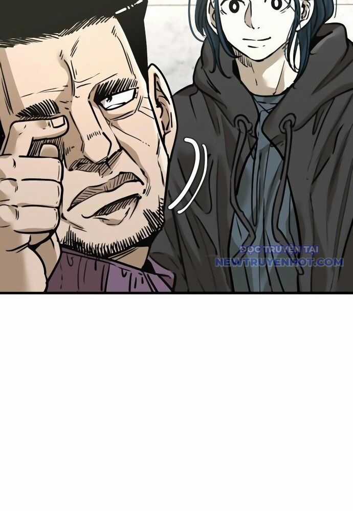 Shark - Cá Mập - Chương 315 - Trang 24