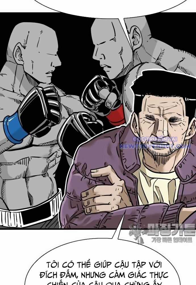 Shark - Cá Mập - Chương 315 - Trang 32