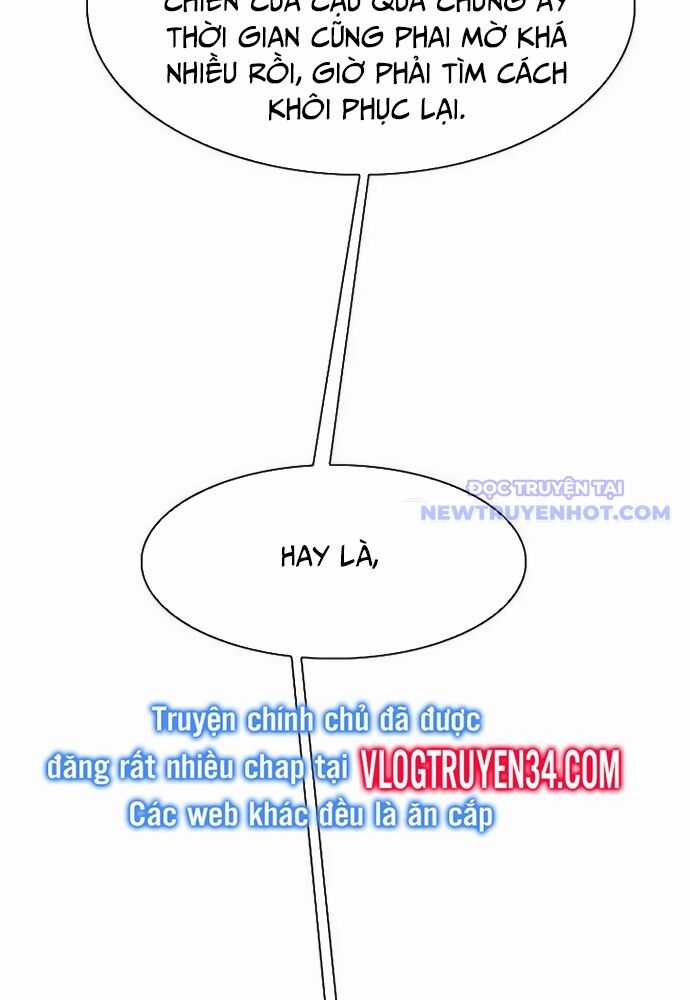 Shark - Cá Mập - Chương 315 - Trang 33