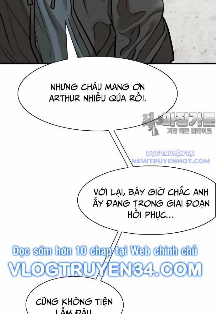 Shark - Cá Mập - Chương 315 - Trang 35