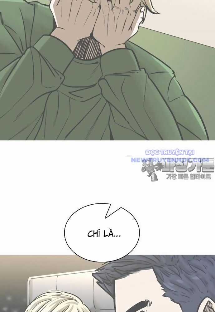 Shark - Cá Mập - Chương 315 - Trang 40