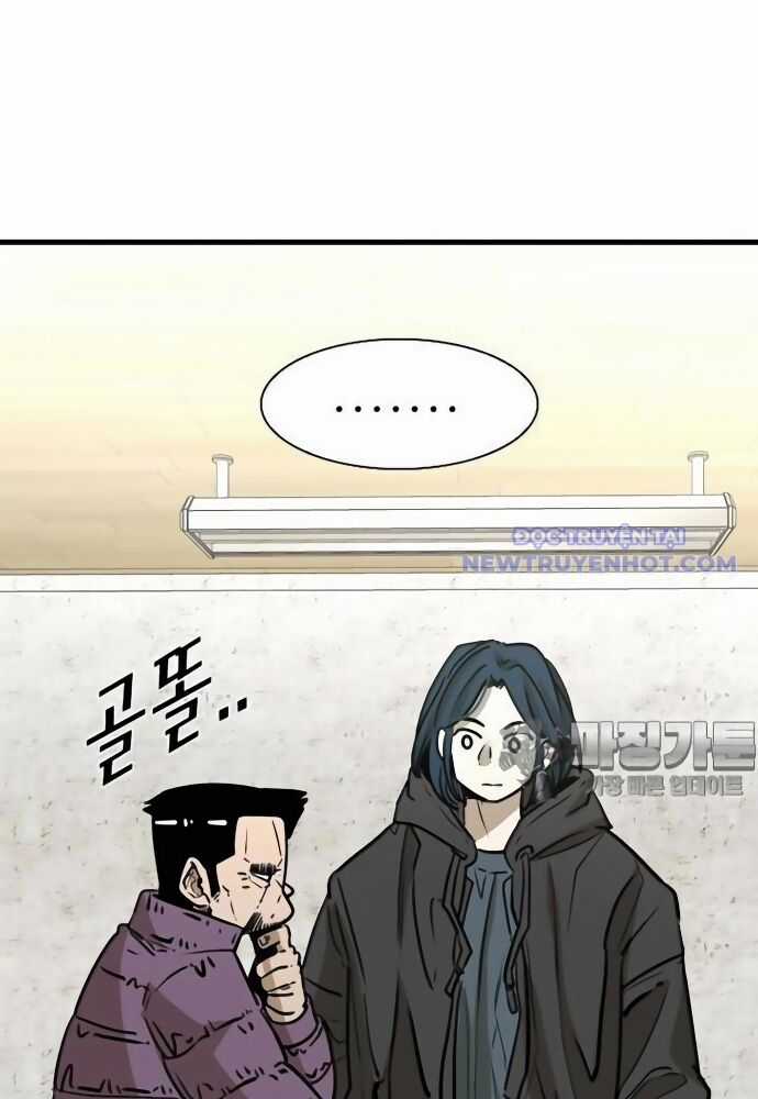 Shark - Cá Mập - Chương 315 - Trang 45