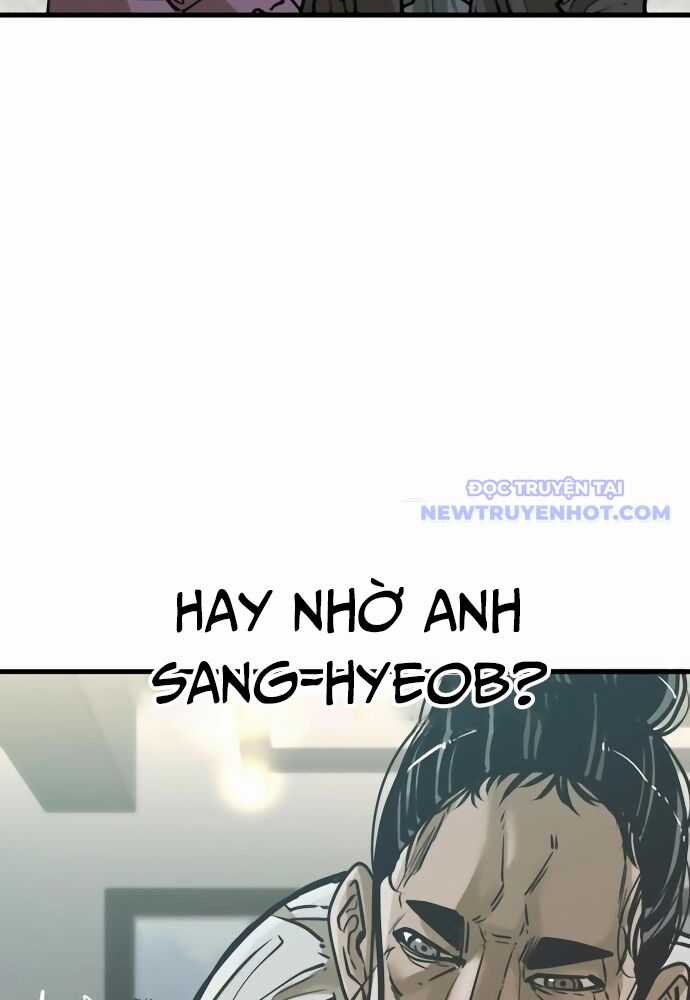 Shark - Cá Mập - Chương 315 - Trang 46