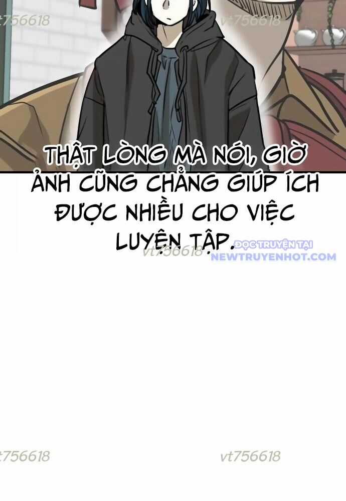 Shark - Cá Mập - Chương 315 - Trang 49