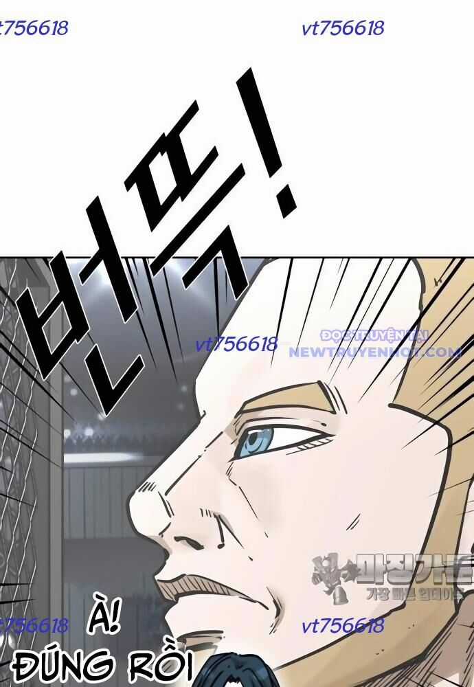 Shark - Cá Mập - Chương 315 - Trang 50