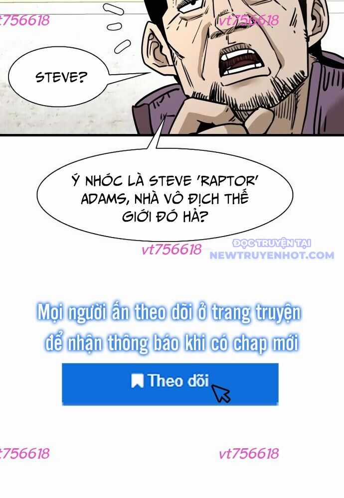 Shark - Cá Mập - Chương 315 - Trang 52