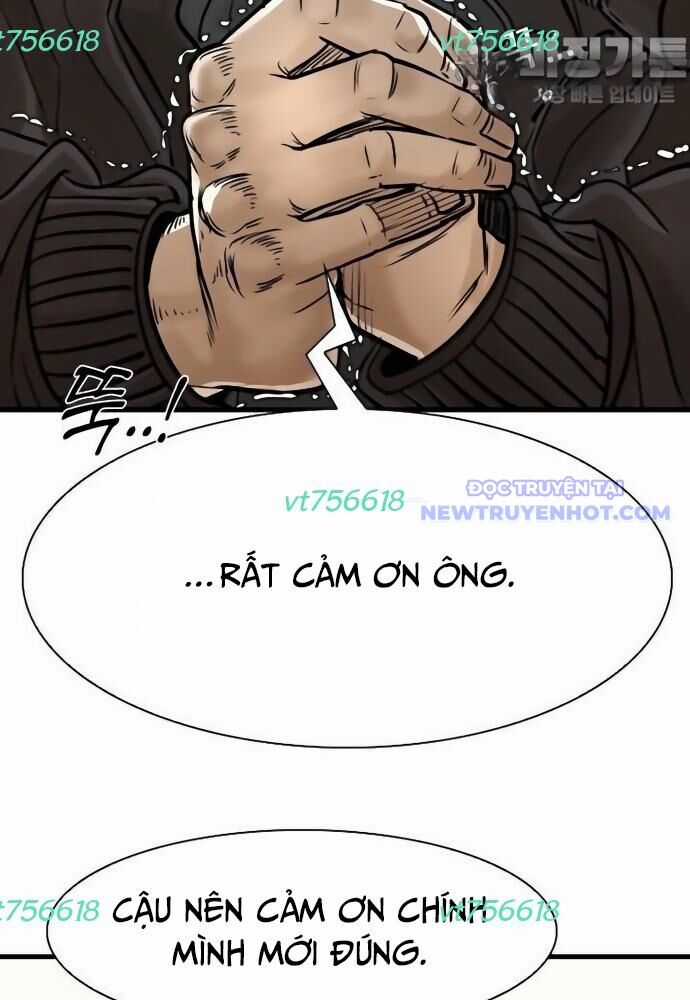 Shark - Cá Mập - Chương 315 - Trang 7