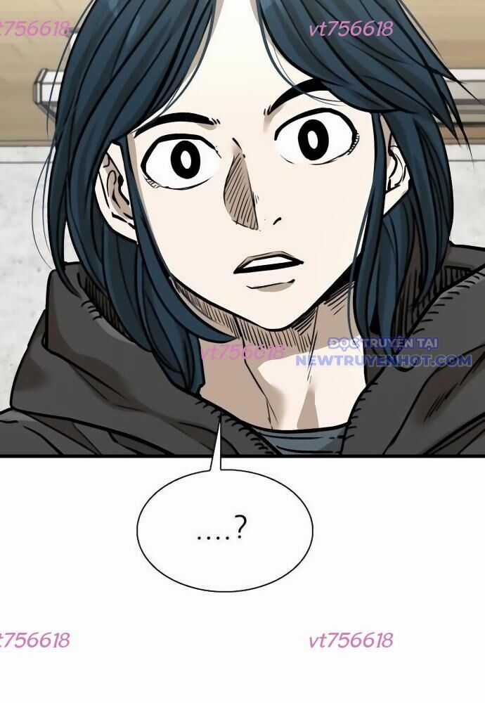 Shark - Cá Mập - Chương 315 - Trang 62