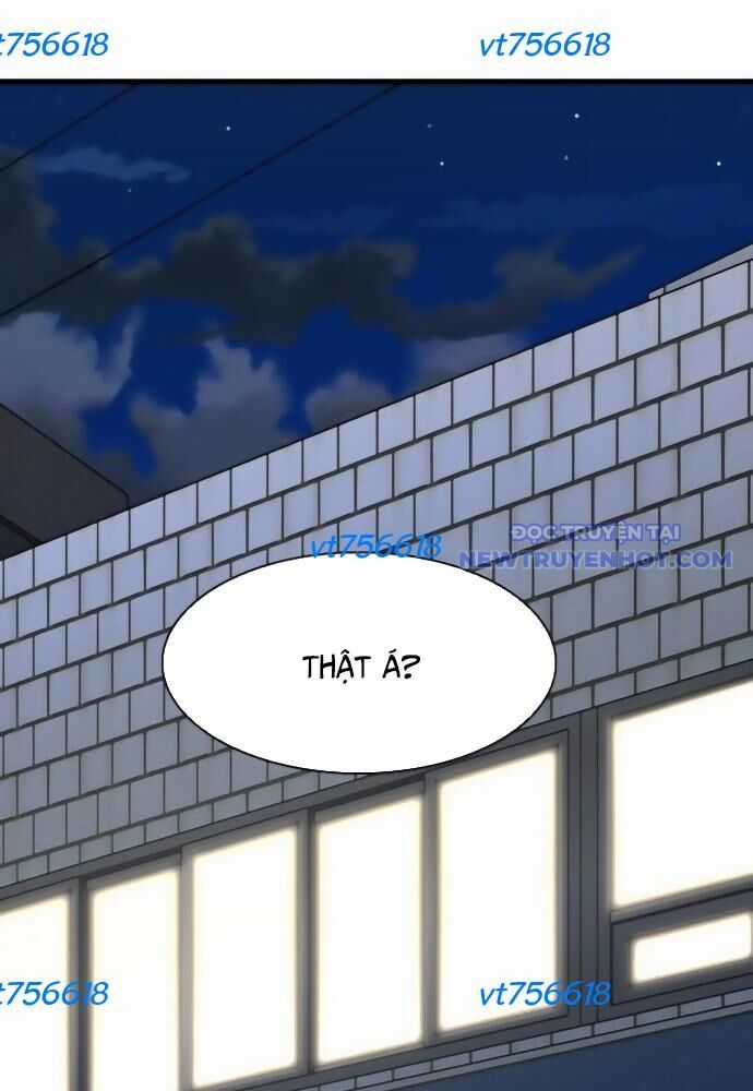 Shark - Cá Mập - Chương 315 - Trang 64