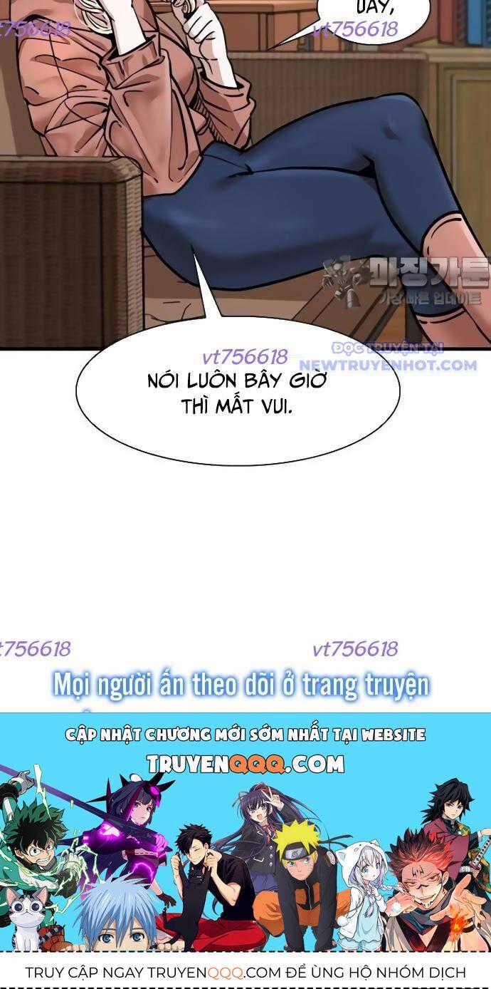 Shark - Cá Mập - Chương 315 - Trang 69