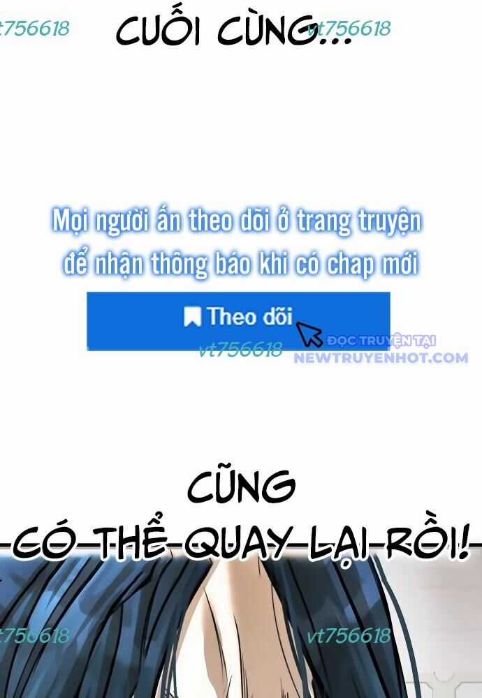 Shark - Cá Mập - Chương 315 - Trang 9