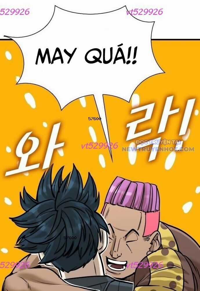 Shark - Cá Mập - Chương 316 - Trang 11