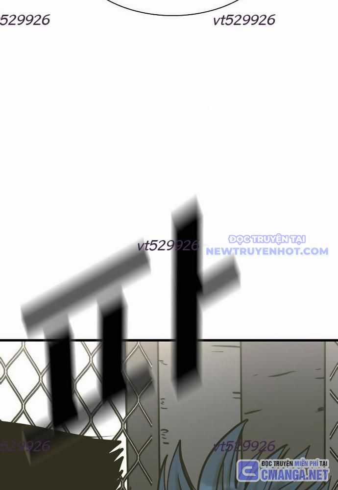 Shark - Cá Mập - Chương 316 - Trang 102