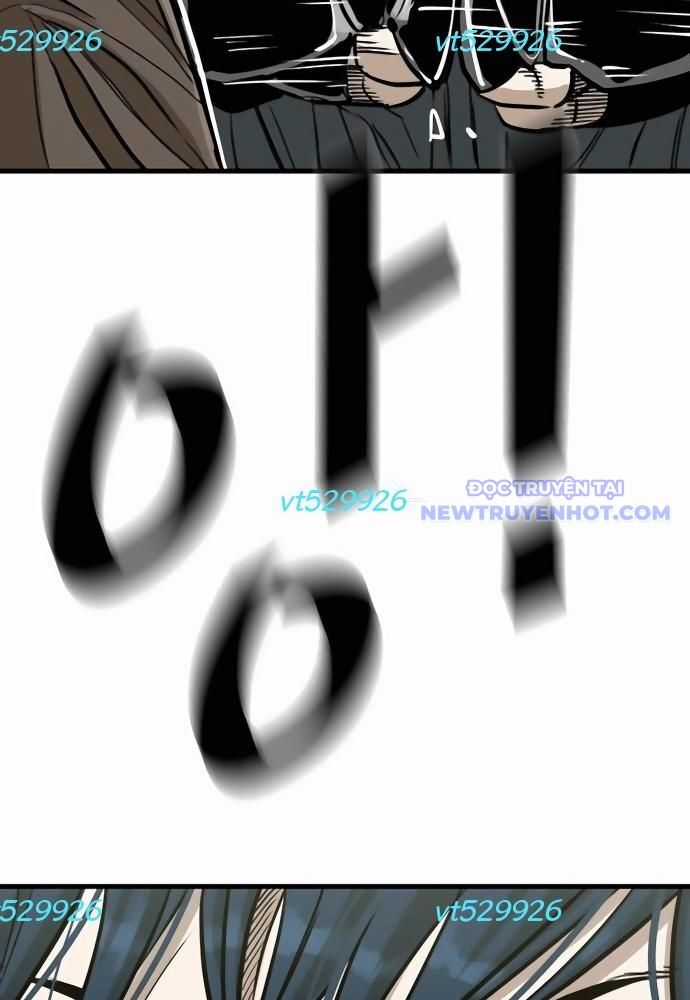 Shark - Cá Mập - Chương 316 - Trang 104