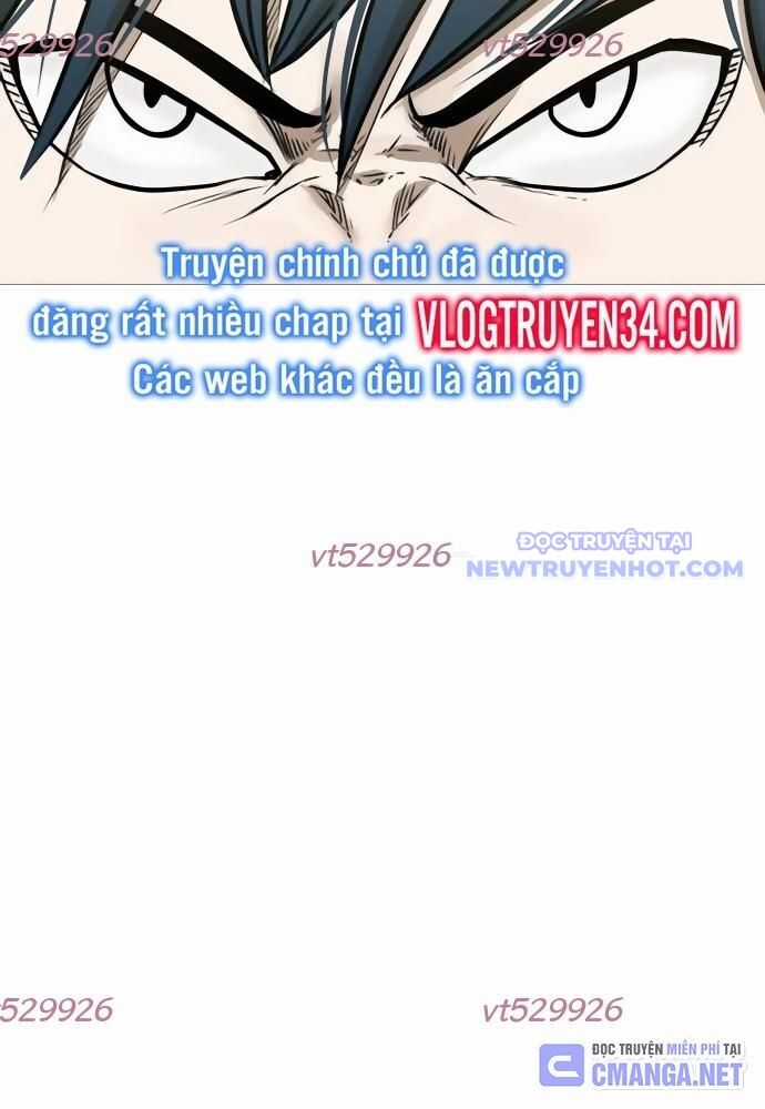 Shark - Cá Mập - Chương 316 - Trang 105