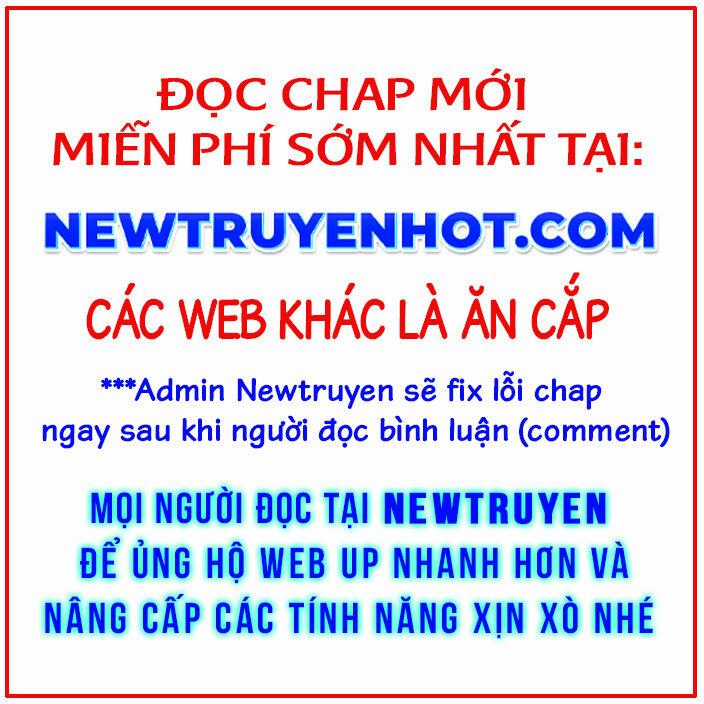Shark - Cá Mập - Chương 316 - Trang 106