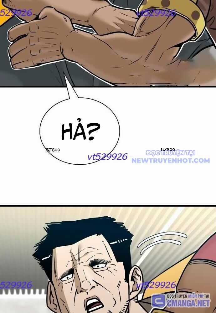 Shark - Cá Mập - Chương 316 - Trang 12