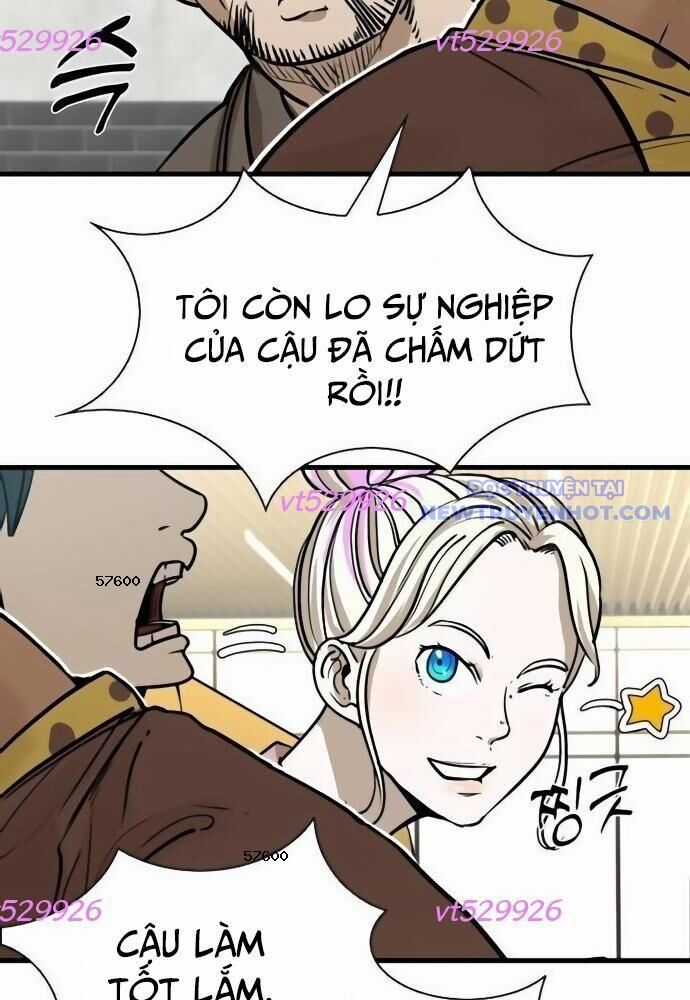 Shark - Cá Mập - Chương 316 - Trang 13