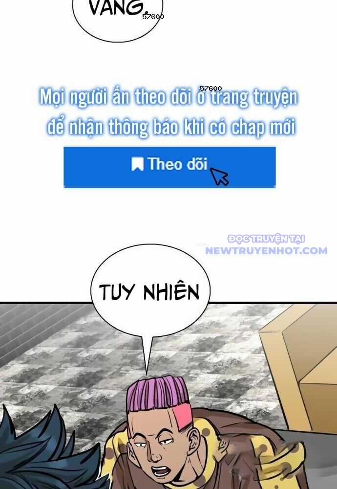 Shark - Cá Mập - Chương 316 - Trang 19