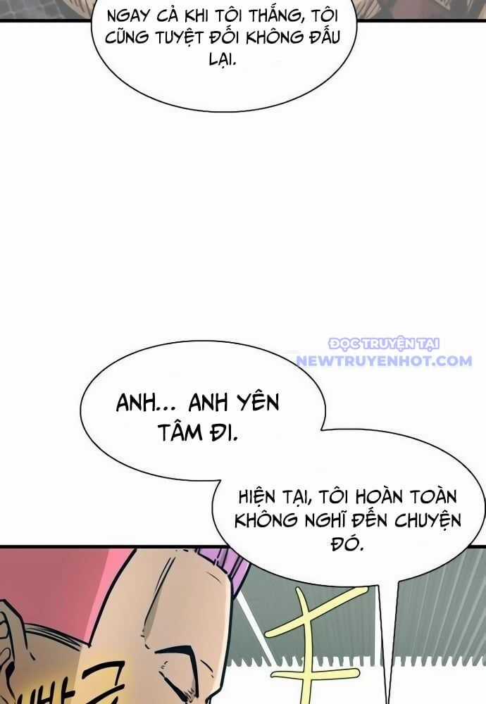 Shark - Cá Mập - Chương 316 - Trang 23