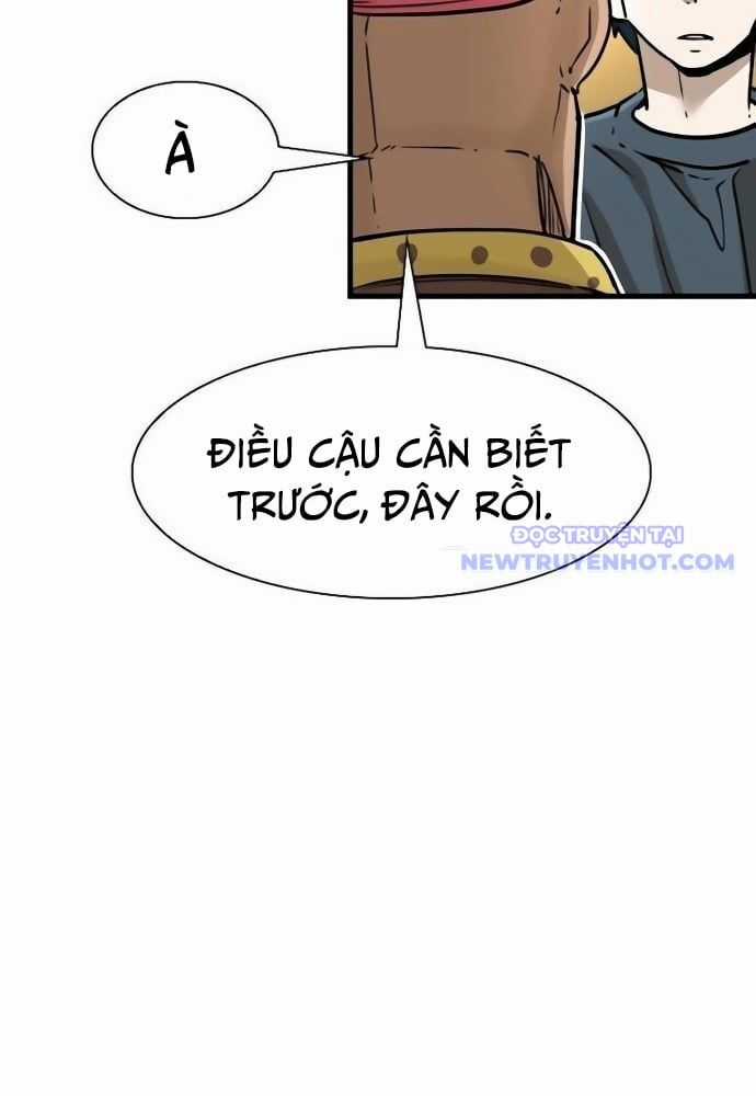 Shark - Cá Mập - Chương 316 - Trang 26