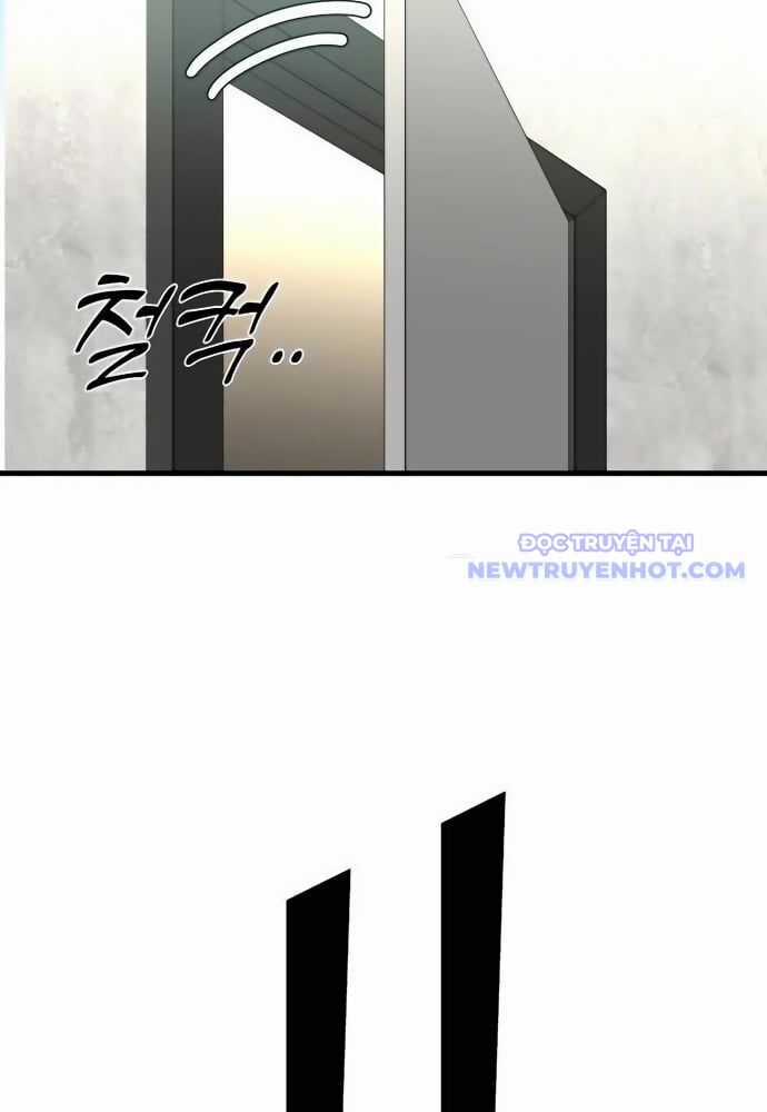 Shark - Cá Mập - Chương 316 - Trang 29