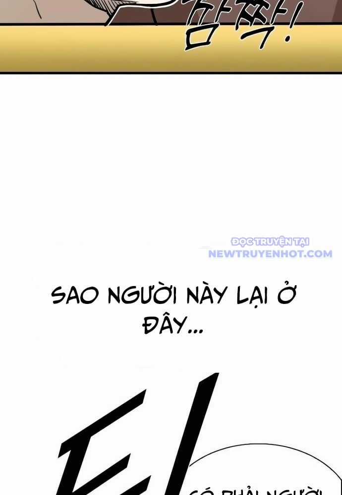 Shark - Cá Mập - Chương 316 - Trang 31