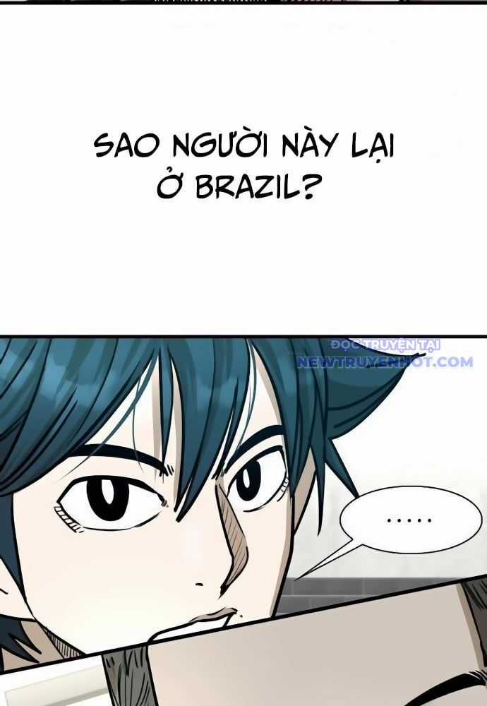 Shark - Cá Mập - Chương 316 - Trang 34