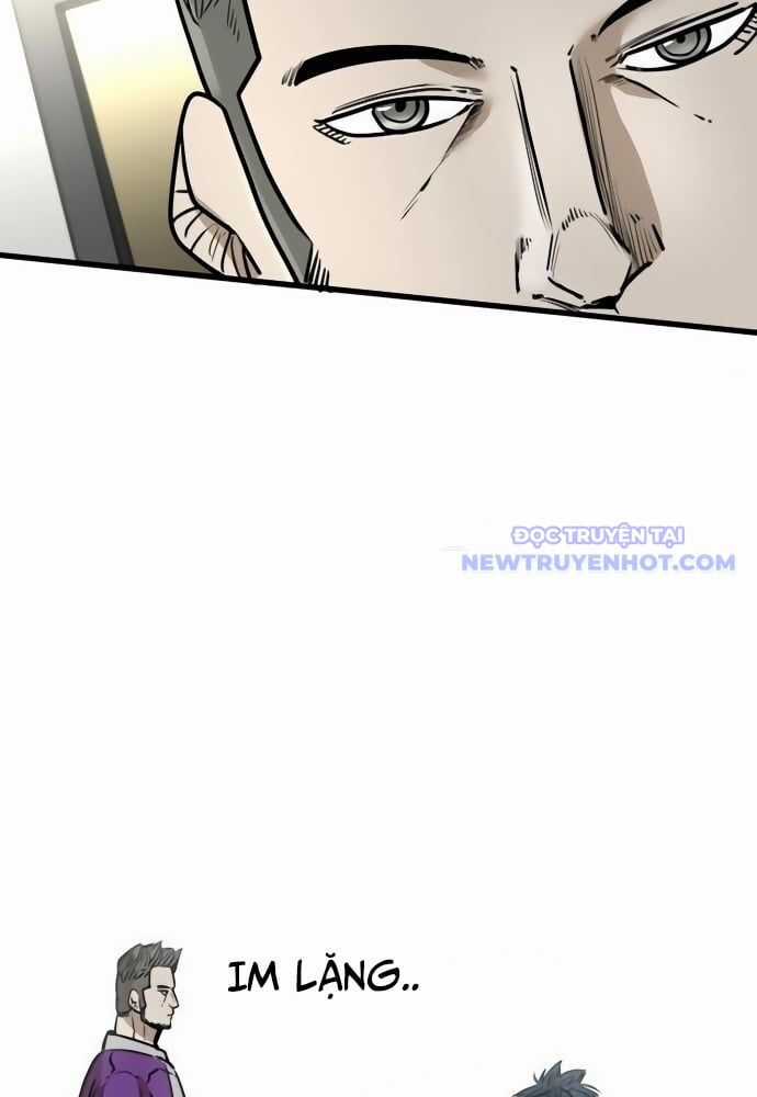 Shark - Cá Mập - Chương 316 - Trang 35