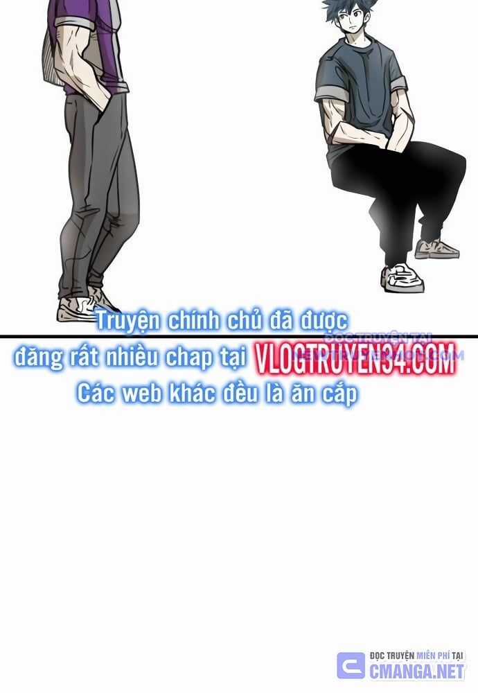 Shark - Cá Mập - Chương 316 - Trang 36