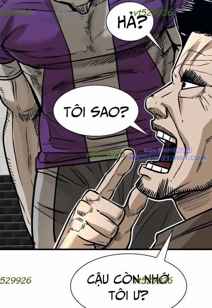 Shark - Cá Mập - Chương 316 - Trang 44