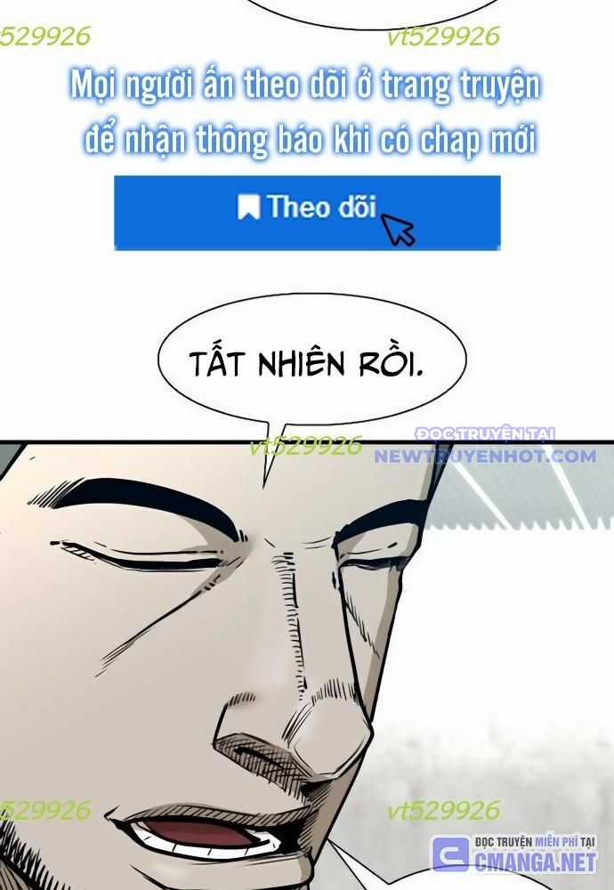 Shark - Cá Mập - Chương 316 - Trang 45