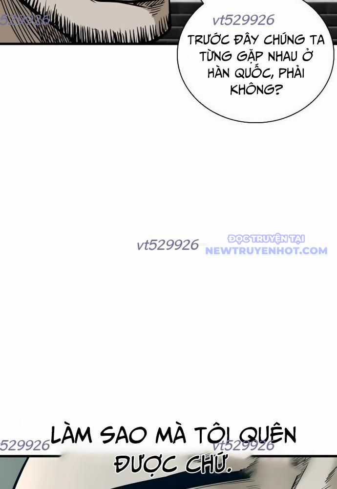 Shark - Cá Mập - Chương 316 - Trang 46