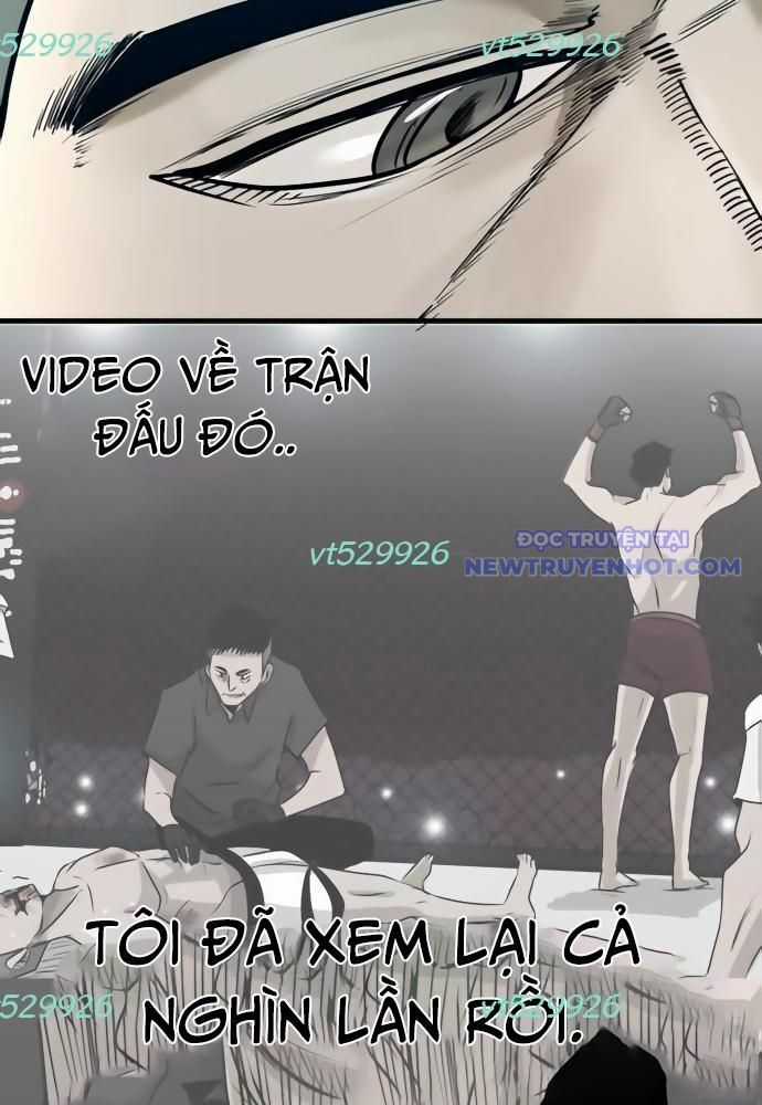 Shark - Cá Mập - Chương 316 - Trang 47