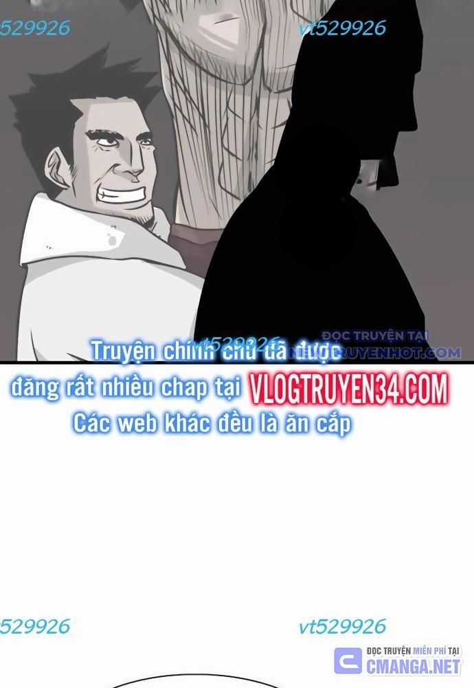 Shark - Cá Mập - Chương 316 - Trang 48