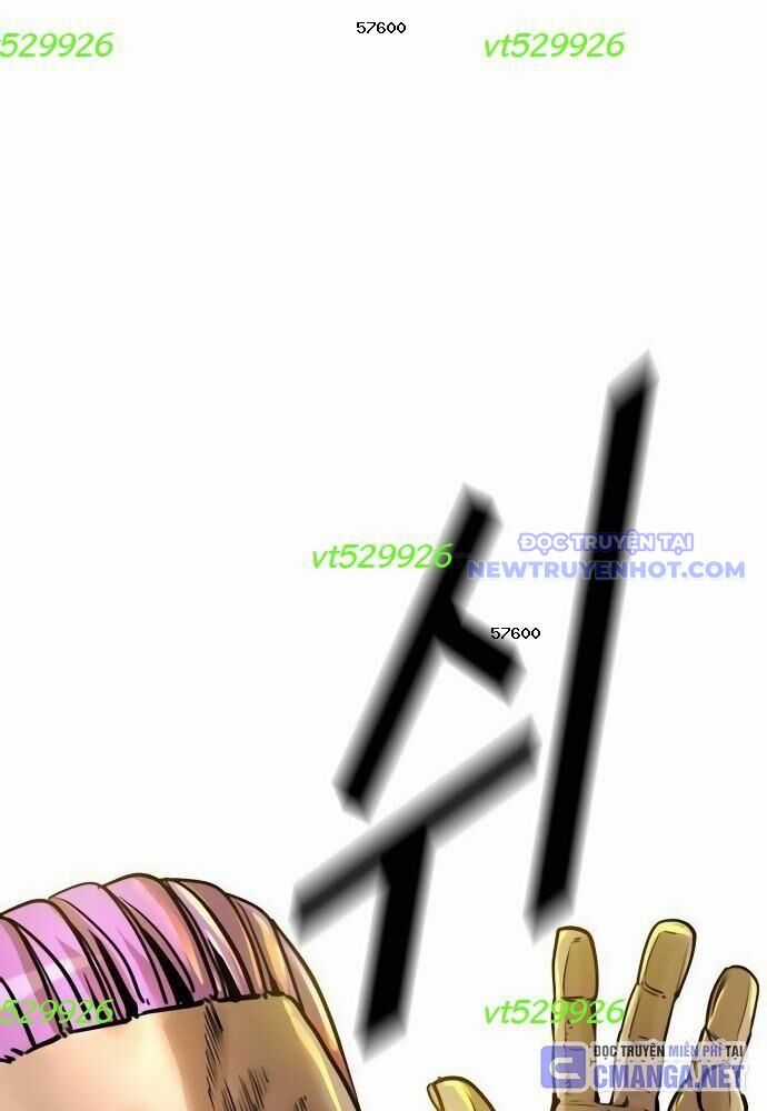 Shark - Cá Mập - Chương 316 - Trang 6